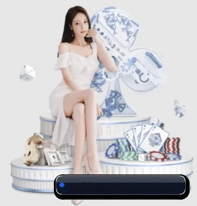 韦德体育 APP 界面