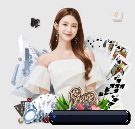 智能升级 - AI 与大数据深度融合,为用户提供个性化的智能服务。